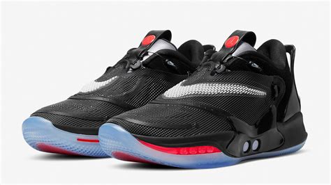 nike adapt bb nederland|nike adapt bb 2.0 cheap.